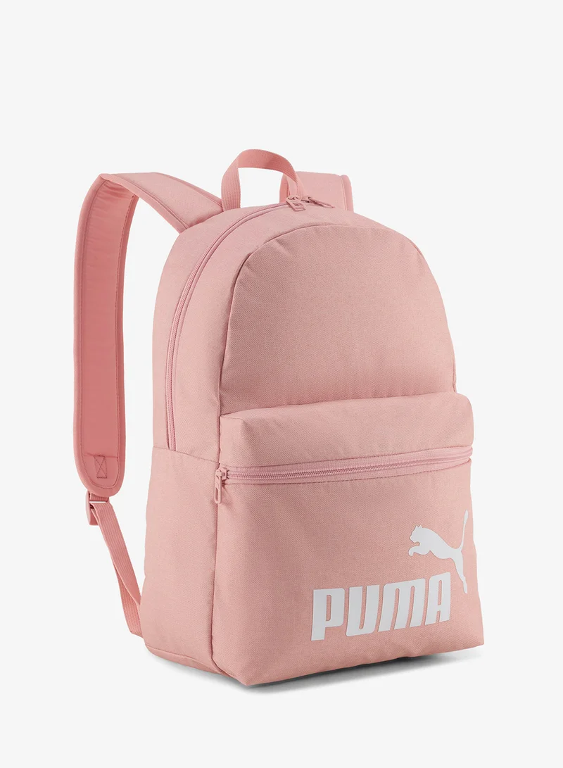 Phase Backpack Iii